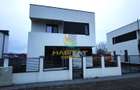 Vânzare casa P+1  curte amenajată | Berceni – 1 Mai - 11