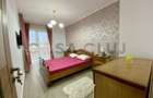 Apartament modern cu 2 camere, Grand Park Soporulu, parcare subterana! - 3