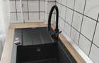 Apartament 2 camere renovat, cu parcare inclusa, cartier Gheorgheni - 6