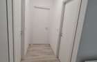 APARTAMENT 2 CAMERE HILS PALLADY 2 min metrou PARCARE  inclusa - 3