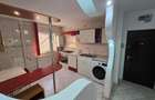 Apartament 3 camere Podu Ros - 6