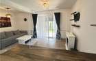 Casa de vanzare, facilitati smart, 3 camere, 2 bai, predare la cheie - 22