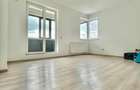 77700 euro- 2camere-51mp-Auchan Militari- centrala proprie - 1