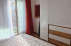 Apartament 2 camere de inchiriat cu gradina Titan-Pallady - 3
