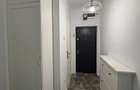 AP.2 CAMERE- FLOREASCA, PET-FRIENDLY, PARCARE INCLUSA, BLOC REABILITAT - 15
