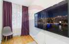 Apartament 2 camere de vanzare la 8 minute de metrou - 6