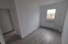 Apartament 2 camere D,  Bd Poitiers  - Frumoasa la 2,6 km de Palas cod:154479 - 10