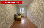 COMISION 0% Apartament spatios, 3 camere, decomandat, parter - Lipovei - 3