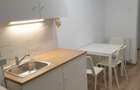 Apartament 2 camere decomandat | Sub pretul pietei | Gheorgheni - 7