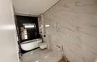 CASA INDIVIDUALA, 4 CAMERE, 2 BAI , 540 mp teren, MIROSLAVA-VALEA URSULUI - 3