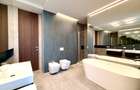 Vila exclusivistă cu piscină | locație premium | Erou Iancu Nicolae - 23