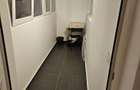 Apartament 2 camere, complet utilat, AFI Cotroceni- Pet Friendly - 8