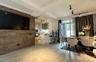 Jumatat de duplex cu 5 camere de vanzare in Dumbravita - 3