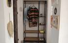 Apartament cochet - short time rent - 6