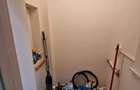 Proprietar, inchiriez spatiu pentru firma/birouri - 7