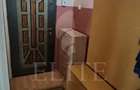 Apartament 3 camere în zona MANASTUR - 8
