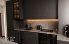 Apartament HIGH-END cu Ecosistem SMART Integrat | Torontalului - 4