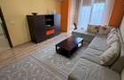 2 Camere Decomadat 52 mp Zona Tomis Nord- Bd Tomis - 2