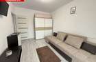 COMISION 0 % Apartament 1 camera, 32,2 mp utili + balcon, etaj 1 - Calea Urseni - 1