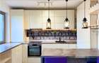 Apartament 3 camere de inchiriat Floreasca - 6