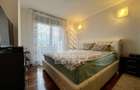 Apartament tip penthouse cu 3 camere, 2 bai, Calea Aradului - 6