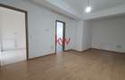 Apartament cu o camera - comision 0% - 6