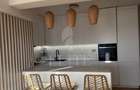Apartament 2 camere în zona HOTEL TULIP - 2