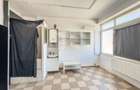 Spatiu Comercial | Piata Gorjului | Vad Exceptional | metrou | 25mp - 5