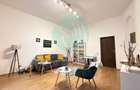 2 camere vilă Grădina Icoanei | Renovat - 9