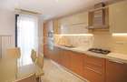 Apartament cu 3 camere si terasa generoasa - 6