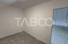Spatiu comercial de inchiriat 250mpu cu acces tir - 3