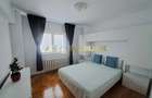 2 Camere | Stefan cel Mare | Proximitate Metrou | Renovat Recent - 1