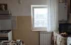 Apartament 2 camere , Slatina , zona Steaua - 3