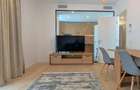 REA1029031 Apartament l 2 Camere l Nusco City Faza 2 - 3