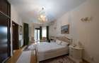 Vila de LUX zona Pipera | Iancu Nicolae - 15