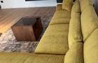 2 camere   prima inchiriere  - 5