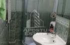 Apartament 2 camere, de inchiriat, Girocului, Timisoara - 8