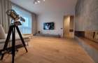 3 camere Dristor - str. Baba Novac - 2