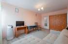 2 camere | Petfriendly | Piata Unirii  - 3