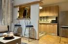 Apartament 2 Camere | Dimitrie Cantemir | Mobilat Utilat | - 3