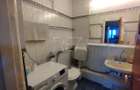 Apartament 2 Camere în Titan | 15 minute de metrou - 14