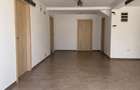 Casă rezidențială cu mansardă în Făget - 6