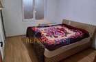 Militari - Gorjului / Apartament 2 camere decomandat / Etaj 4/8 / Metrou - 7
