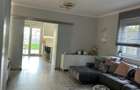 Giroc | Duplex stil mediteranean | Mobilat complet | 125 mp utili | Curte 350 mp - 14