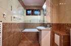 Apartament spațios, de închiriat în zona Mănăștur - 13