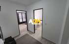 Apartament cu 2 Camere, Complet Mobilat, Zona Centru - 4