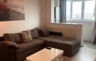 Apartament 2 camere la Piata Muncii - 1