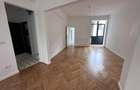 Renovat premium 2025.Vedere superbă! - 1