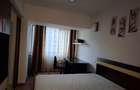 Apartament 3 Camere | Decomandat | Nicolae Grigorescu | Centrala Proprie - 12