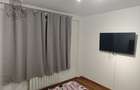 Apartament 2 camere-Renovat-Mobilat/Utilat-Urgenta 2-Pantelimon - 5